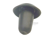 ������ S11-5101015 ������ (�����)