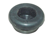 �������� ������ (��) S11-5110031 ��������