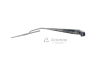 ������� ���������������� ������ ������ S11-5205350 ��������