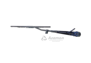 ������� ���������������� ������� ������ S11-5205530 ��������