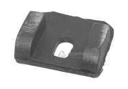 �������� ��������� ������ ����� S11-5206071 ������ (�����)