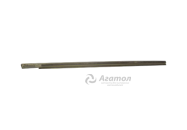 ����������� ������ ������ ������� �������� S11-5206215 ������ (�����)