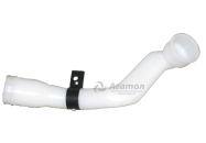 ��������� ����� ��������� S11-5207113 ������ (�����)