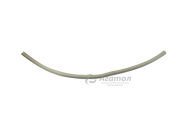 ������ ����� ��������� S11-5207413 ������ (�����)