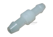 ���������� S11-5207423 ��������