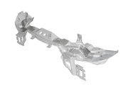 ������ ������ �������� (��) S11-5300050-DY ��������