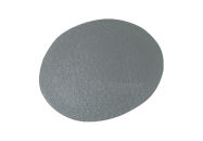 ������ S11-5305373 ������ (�����)