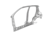 �������� ������ ������ S11-5400020-DY ������ (�����)