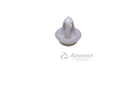  S11-5402013 S11-5402013 