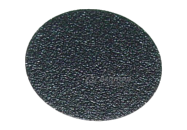 �������� S11-5402029 ��������