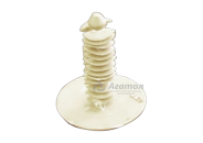 ������ S11-5402033 ������ (�����)