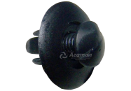 ������ S11-5608310CB ������ (�����)