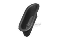 �������� ������� ����� S11-6102510AD ������ (�����)