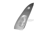 �������� ����� (��) S11-6102520BA ��������