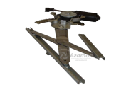 ��������������� ��� ���� ������� S11-6104120BA ������ (�����)