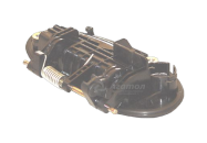 ����� ����� �������� ������ �������, �����. S11-6105180 ��������