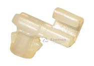 Пистон заа двери S11-6105254 Аналог (Китай)