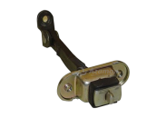 ������������ ����� ��� S11-6109110 ������ (�����)