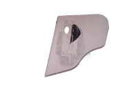 ������� ����� ��� ����� S11-6201430BA ������ (�����)