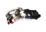 ����� ����� ��� ��� S11-6205030 ������ (�����)