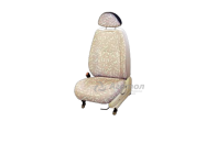 ������� �������� ����� S11-6800010 ������ (�����)