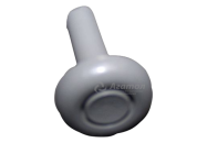 ������ S11-7005017 ������ (�����)