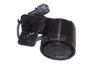 �������� ������ ������������ S11-7900013 ������ (�����)