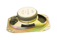 ������� ������ S11-7901090 ������ (�����)