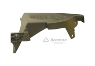 ������� �������� S11-7901150 ������ (�����)