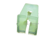    S11-7901159 S11-7901159 