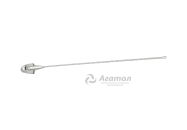 ������� S11-7903011 ������ (�����)