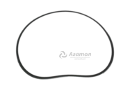 ������ 4��985 ��������� S11-8104051BC ������ (�����)