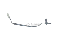 ������ ����������� ������� (��) S11-8107041 ��������