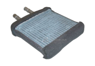 �������� ��������� (��) S11-8107310 ��������