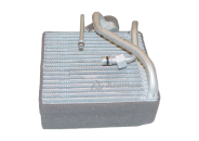 �������� ������������ ���������� S11-8107510 ������ (�����)