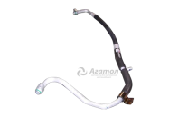 ������ ������������ S11-8108010BB ������ (�����)