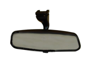 ������� �������������� (��) S11-8201010 ��������