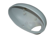 �������� ������� ����� S11-8202040-DQ ������ (�����)