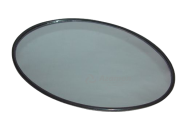 ���������� ������� ���� (��� ��������) S11-8202041 ������ (�����)