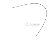 ���� ������ S11-8402110 ������ (�����)