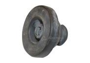 �������� S11-8402115 ������ (�����)