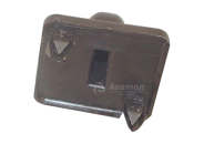 ��������� ����� ������ S11-8402241 ��������