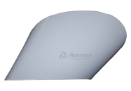 �������� ������� S11-8FE8202051-DQ ������ (�����)