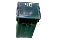 �������������� � S11-BJ3722017 ������ (�����)