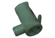 ����� ��������� S11-BJ5207210 ������ (�����)