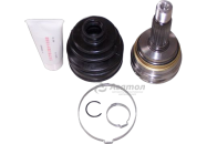 ���� ����� ��� S11-XLB3AF2203030D ������ (�����)