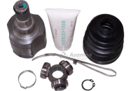 ���� ����� S11-XLB3AF2203050 ������ (�����)