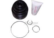 ������� ����� ����� S11-XLB3AF2203111 ������ (�����)