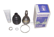 ���� ����� S11-XLB3AH2203030D ������ (�����)