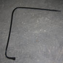 ������ ��������� ��� S1104320B1 ������ (�����)